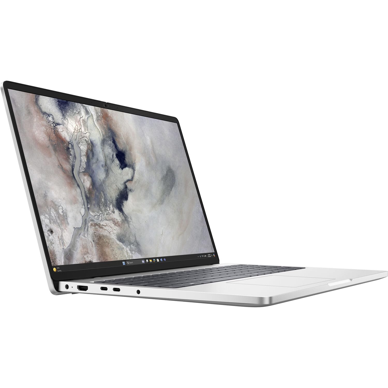 Dell Pro 16 PC16250 16
